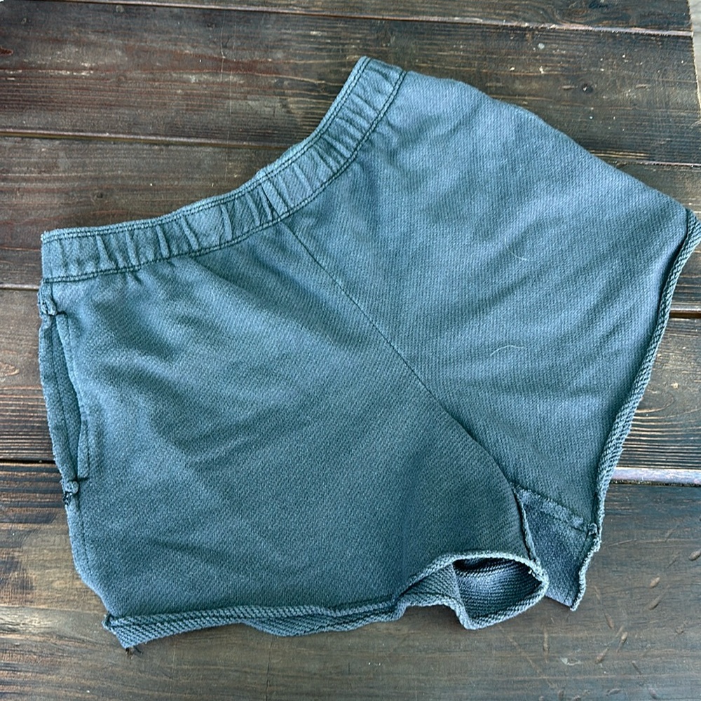 Aerie shorts